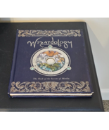 Wizardology : Book of the Secrets of Merlin SHIPS FROM USA, NOT DROP-SHI... - £5.53 GBP