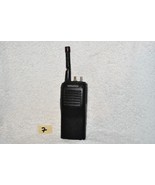 Kenwood TK-360G-1 UHF FM Transceiver Radio Core Radio Only #7  W3 - £29.16 GBP