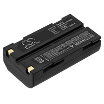 Battery for APS BC1071 29518, 38403, 46607, 52030, C8872A, EI-D-LI1 3400mAh - £19.80 GBP