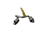 Pump To Rail Fuel Line From 2015 Chevrolet Equinox  2.4 12608374 - $24.95