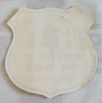 Item image 11