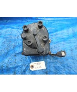 99-01 Honda CRV B20Z2 distributor assembly OEM TD74U engine motor B20 B2... - $177.78 CAD