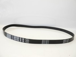 New Oem John Deere V-Belt Black R531353 - £19.07 GBP