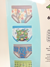 Item image 7