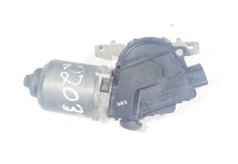 Windshield Wiper Motor PN 85110-04040 OEM 2005 2015 Toyota Tacoma90 Day ... - $52.26