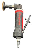 Snap-on Air tool Pt410 458277 - $149.00