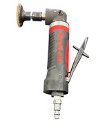 Snap-on Air tool Pt410 458277 - €127,08 EUR