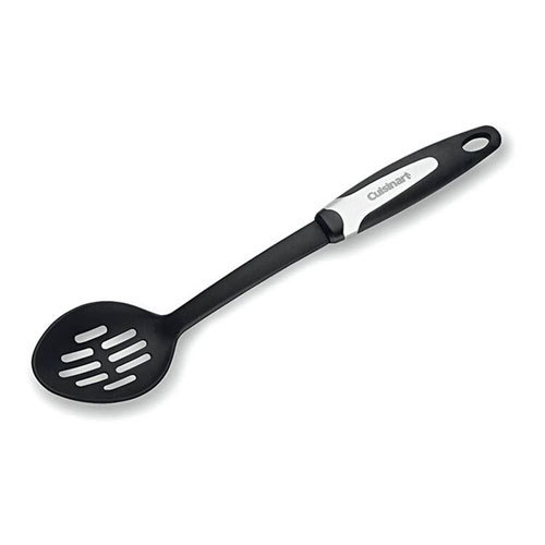 Cuisinart Soft Touch Slotted Spoon - Nylon 66 - $34.13