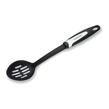 Cuisinart Soft Touch Slotted Spoon - Nylon 66 - $34.13