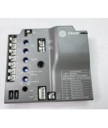 New OEM Trane Reliatel Economizer Logic RTEM MOD02618 Control Module Board - £80.45 GBP