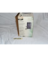 Hampton Bay 600W Low Voltage Landscape Lighting Transformer Timer Rare 517 - $392.05 CAD