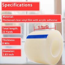 Item image 5