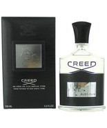 AVENTUS for Men by Creed Eau De Parfum Spray 3.3 Oz - $169.99