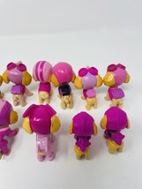 Item image 8