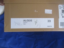 Item image 13