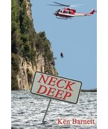 Neck Deep Barnett, Ken - £22.67 GBP