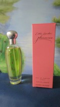 Estee Lauder Pleasures Eau De Parfum Spray 1.7 Fl And 3.4 Fl Pick 1 - £40.35 GBP+