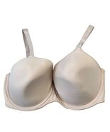 Fantasie FL2321 36G Aura Natural Beige Moulded Women&#39;s Bra - €23,08 EUR