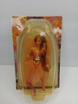 1984 MOTU She-ra Princess of Power Angella Action Figure - £40.08 GBP