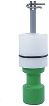 IPW Industries Inc-Fleck (60090-10) Piston Assy, 2750-2900 Upflow - $220.50