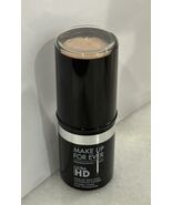 MAKE UP FOR EVER ULTRA HD INVISIBLE COVER STICK FOUNDATION R330 WARM IVORY - $65.98