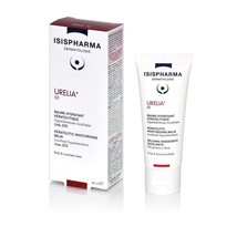 IsisPharma Urelia 50 Emollient For Severe Scaly Conditions  40 ml (50% o... - £17.54 GBP