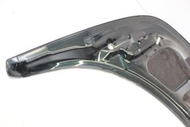 Hard Top PRHT Rear Deck Cover Fits 07-14 MAZDA MX-5 MIATA 67101 image 9