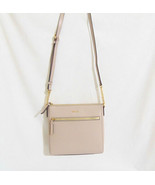 DKNY Small Top-Zip Crossbody MP1112 $178 - £76.45 GBP