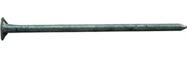 National Nail 69078 Pro-Fit Hot Dip Galvanized Roofing Nail 11 Ga X 1-1/... - $20.41 CAD