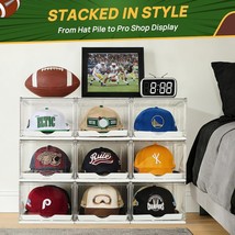 Item image 9