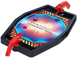 Crossfire Rapid-Fire Game EXCLUSIVE - $299.99