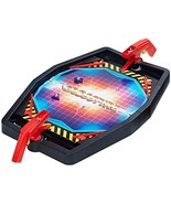 Crossfire Rapid-Fire Game EXCLUSIVE - $299.99