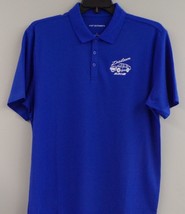 Datsun 240Z, 260Z, 280Z Embroidered Mens Polo Shirt XS-6XL, LT-4XLT Nissan New - £21.57 GBP+