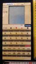 Bridge computerized box game [GAM10129] - $741.26 MXN