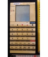 Bridge computerized box game [GAM10129] - $741.26 MXN