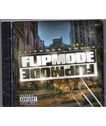 The Facelift [Explicit] Flipmode Squad  CD   BRAND NEW - £4.79 GBP