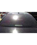 Back Glass Sedan Diversity Antenna Fits 13-18 ALTIMA 99378899Glass Only,... - $2,131.28 MXN