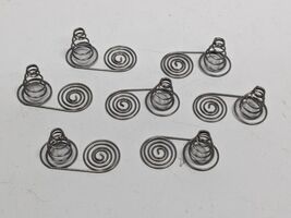 Item image 1 image 1