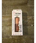 Ioni Liquid Blush Warm Rose - $7.80