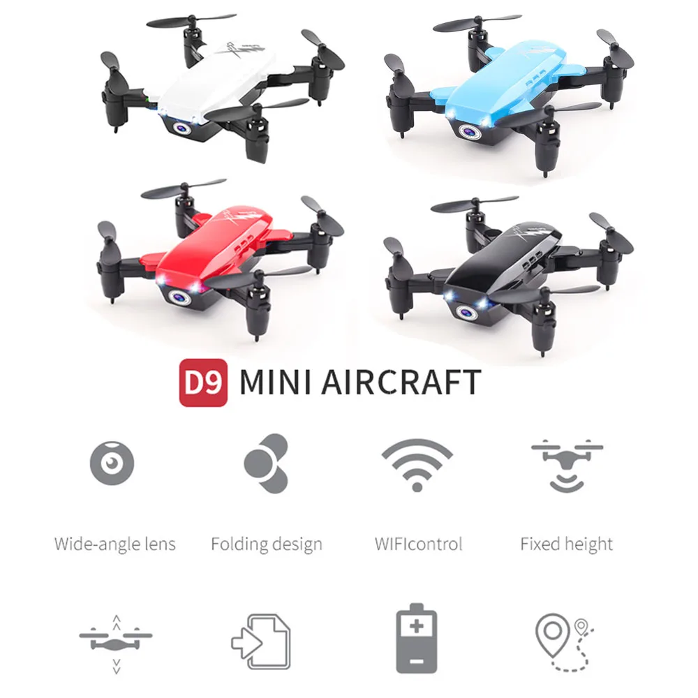 RC Airplanes 2.4Ghz,No camera, 30W Pixel ,200W Pixel,Foldable HD lens aerial - £23.34 GBP+
