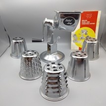 Item image 1