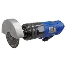 SP Air Corporation Reversible Flex Head Cutoff Tool - $350.45