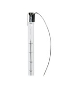 1001298 Ushio QIH-0506 500W 120V MS T3 Infrared Heater Lamp - $62.87 CAD