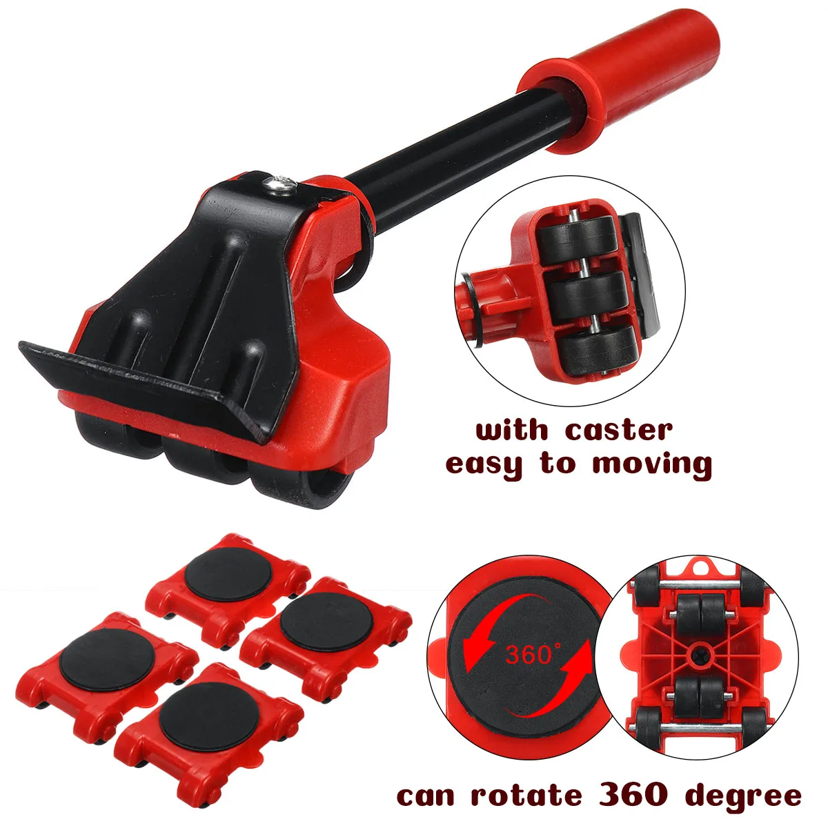 Item image 4