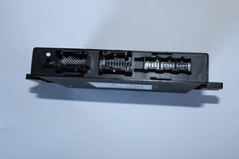 2003-2006 MERCEDES S500 KEYLESS CONTROL MODULE K4080 image 5