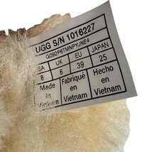 Item image 12