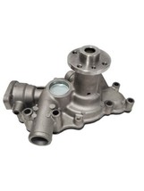 Water Pump 8981262311 8981262312 for Isuzu Engine 3LD1 3LD2 4LB1 4LC1 4L... - £25.69 GBP