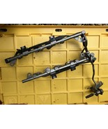 Nissan Infiniti FUEL PIPE / RAIL VQ37VHR 370Z G37 17521-EY00A - $1,527.83 MXN