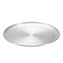 Aluminum Pizza Tray - 36cm - $38.66