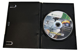 Microsoft Game H.a.w.x.2 290362 - £5.58 GBP